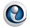 Infoline Web